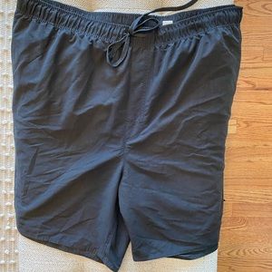 3XL Harbor Bay swimsuit